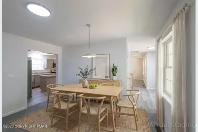  8321 Utopia Lane, East Stroudsburg, PA 18302 - Photo 7