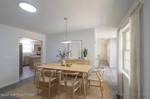 8321 Utopia Ln, East Stroudsburg, PA 18302 - Photo 7