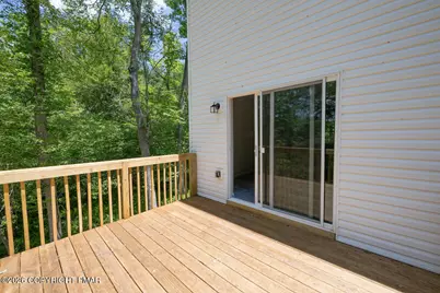 8321 Utopia Lane, East Stroudsburg, PA 18302 - Photo 49