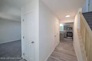 8321 Utopia Ln, East Stroudsburg, PA 18302 - Photo 7