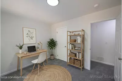  8321 Utopia Lane, East Stroudsburg, PA 18302 - Photo 39