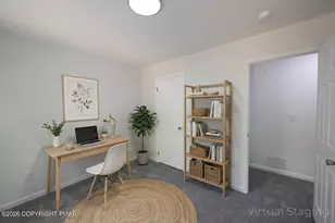 8321 Utopia Ln, East Stroudsburg, PA 18302 - Photo 39