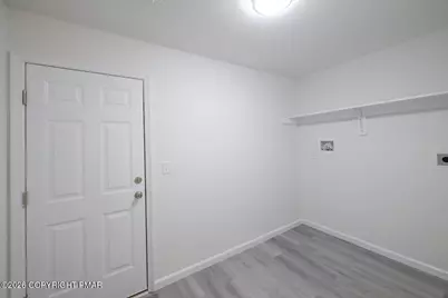  8321 Utopia Lane, East Stroudsburg, PA 18302 - Photo 47
