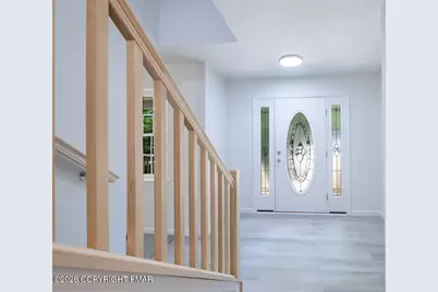  8321 Utopia Lane, East Stroudsburg, PA 18302 - Photo 5