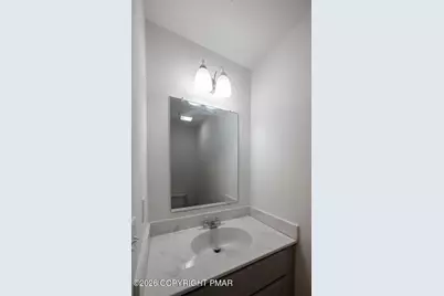  8321 Utopia Lane, East Stroudsburg, PA 18302 - Photo 21