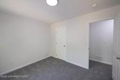  8321 Utopia Lane, East Stroudsburg, PA 18302 - Photo 39