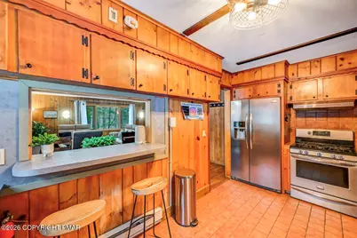  340 Moseywood Road, Lake Harmony, PA 18624 - Photo 25