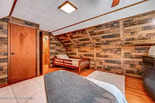 340 Moseywood Rd, Lake Harmony, PA 18624 - Photo 49