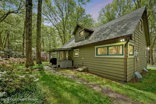 340 Moseywood Rd, Lake Harmony, PA 18624 - Photo 79