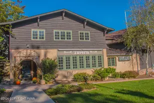 340 Moseywood Rd, Lake Harmony, PA 18624 - Photo 111