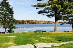 340 Moseywood Rd, Lake Harmony, PA 18624 - Photo 95