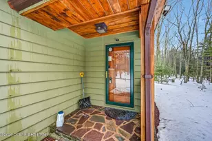 340 Moseywood Rd, Lake Harmony, PA 18624 - Photo 91