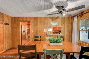 340 Moseywood Rd, Lake Harmony, PA 18624 - Photo 15