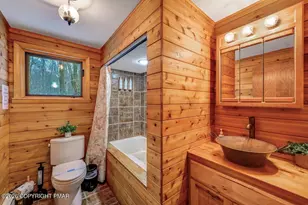 340 Moseywood Rd, Lake Harmony, PA 18624 - Photo 51