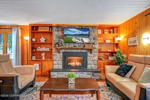 340 Moseywood Rd, Lake Harmony, PA 18624 - Photo 5