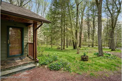  340 Moseywood Road, Lake Harmony, PA 18624 - Photo 87