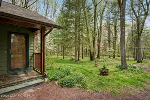 340 Moseywood Rd, Lake Harmony, PA 18624 - Photo 87