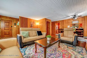 340 Moseywood Rd, Lake Harmony, PA 18624 - Photo 11