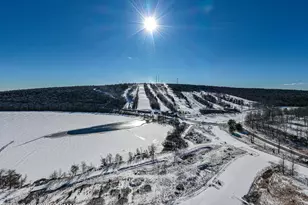 340 Moseywood Rd, Lake Harmony, PA 18624 - Photo 93