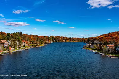  340 Moseywood Road, Lake Harmony, PA 18624 - Photo 99