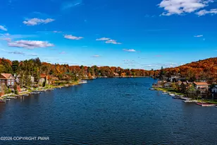 340 Moseywood Rd, Lake Harmony, PA 18624 - Photo 99