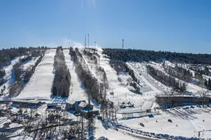 340 Moseywood Rd, Lake Harmony, PA 18624 - Photo 123