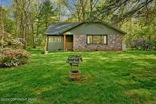 340 Moseywood Rd, Lake Harmony, PA 18624 - Photo 1