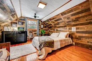 340 Moseywood Rd, Lake Harmony, PA 18624 - Photo 45