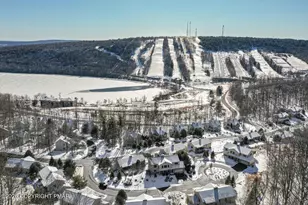 340 Moseywood Rd, Lake Harmony, PA 18624 - Photo 105