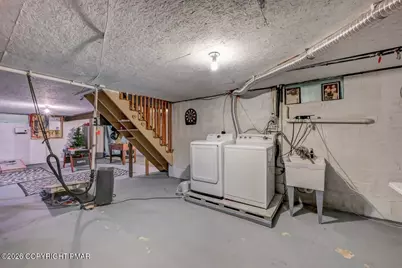  340 Moseywood Road, Lake Harmony, PA 18624 - Photo 67