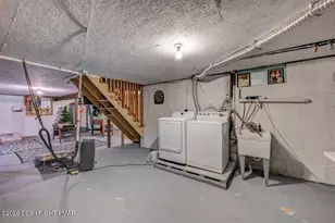 340 Moseywood Rd, Lake Harmony, PA 18624 - Photo 67