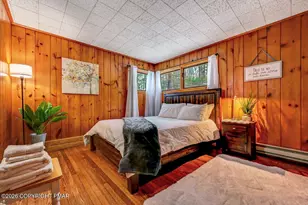 340 Moseywood Rd, Lake Harmony, PA 18624 - Photo 37