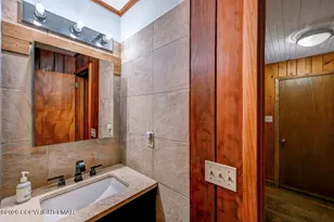 340 Moseywood Rd, Lake Harmony, PA 18624 - Photo 35