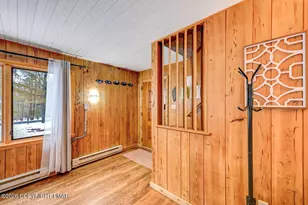 340 Moseywood Rd, Lake Harmony, PA 18624 - Photo 71