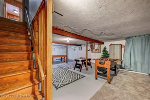 340 Moseywood Rd, Lake Harmony, PA 18624 - Photo 59