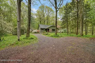 340 Moseywood Rd, Lake Harmony, PA 18624 - Photo 81