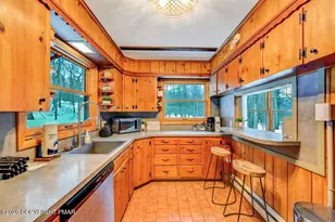 340 Moseywood Rd, Lake Harmony, PA 18624 - Photo 21