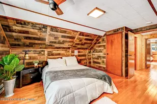 340 Moseywood Rd, Lake Harmony, PA 18624 - Photo 47