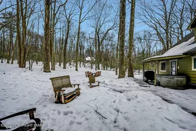  340 Moseywood Road, Lake Harmony, PA 18624 - Photo 85