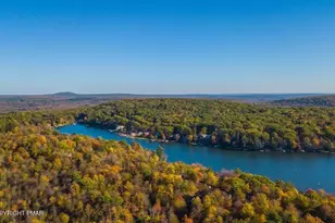 340 Moseywood Rd, Lake Harmony, PA 18624 - Photo 97