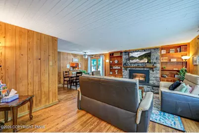  340 Moseywood Road, Lake Harmony, PA 18624 - Photo 41