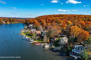 340 Moseywood Rd, Lake Harmony, PA 18624 - Photo 101