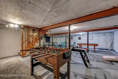  340 Moseywood Road, Lake Harmony, PA 18624 - Photo 65