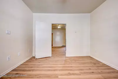  113 N 1st Street, Stroudsburg, PA 18360 - Photo 39