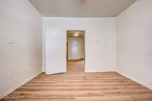 113 N 1st St, Stroudsburg, PA 18360 - Photo 39