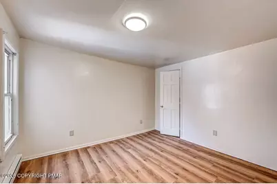  113 N 1st Street, Stroudsburg, PA 18360 - Photo 31