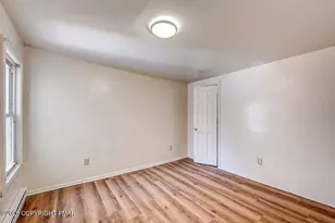 113 N 1st St, Stroudsburg, PA 18360 - Photo 31