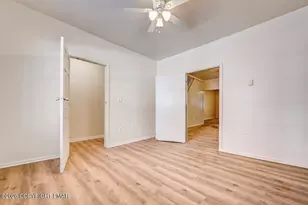 113 N 1st St, Stroudsburg, PA 18360 - Photo 9