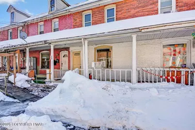  113 N 1st Street, Stroudsburg, PA 18360 - Photo 3