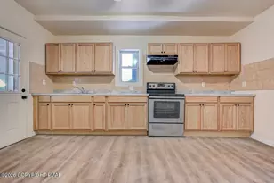 113 N 1st St, Stroudsburg, PA 18360 - Photo 15